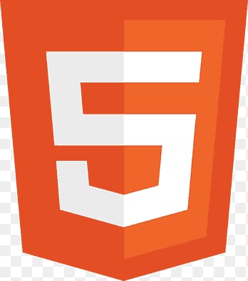 CSS Logo